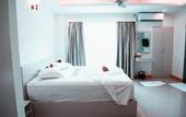 Туры в отель Xen Hotel