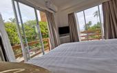 Туры в отель Xen Hotel