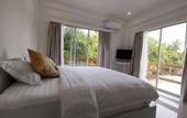 Туры в отель Xen Hotel