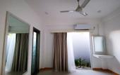 Туры в отель Xen Hotel