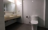 Туры в отель Xen Hotel