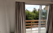 Туры в отель Xen Hotel