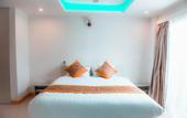 Туры в отель Xen Hotel