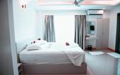 Туры в отель Xen Hotel