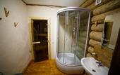 Туры в отель Берлога