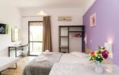 Туры в отель Laganas Dreams 1