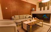 Туры в отель Avoca Inn