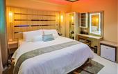Туры в отель Avoca Inn