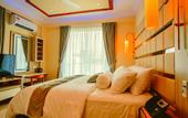 Туры в отель Avoca Inn