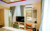 Туры в отель Avoca Inn