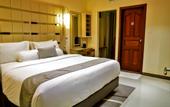Туры в отель Avoca Inn