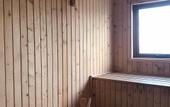 Туры в отель Avoca Inn