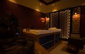 Туры в отель Avoca Inn