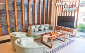 Туры в отель Avoca Inn