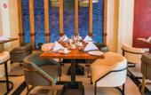 Туры в отель Avoca Inn