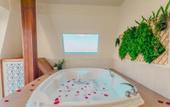 Туры в отель Avoca Inn