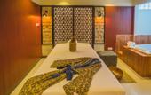 Туры в отель Avoca Inn