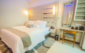 Туры в отель Avoca Inn