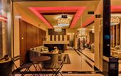 Туры в отель Avoca Inn