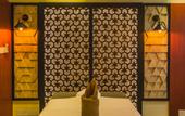 Туры в отель Avoca Inn