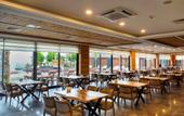 Туры в отель Porto Amore Club Hotel (Adults Only)
