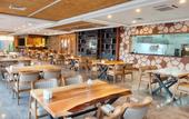 Туры в отель Porto Amore Club Hotel (Adults Only)