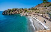 Туры в отель Porto Amore Club Hotel (Adults Only)