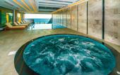 Туры в отель Porto Amore Club Hotel (Adults Only)
