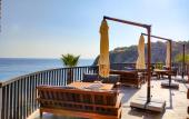 Туры в отель Porto Amore Club Hotel (Adults Only)