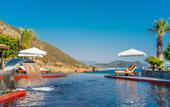 Туры в отель Porto Amore Club Hotel (Adults Only)