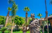 Туры в отель Porto Amore Club Hotel (Adults Only)