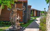 Туры в отель Porto Amore Club Hotel (Adults Only)