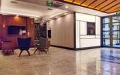 Туры в отель Porto Amore Club Hotel (Adults Only)