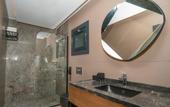 Туры в отель Porto Amore Club Hotel (Adults Only)