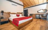 Туры в отель Porto Amore Club Hotel (Adults Only)