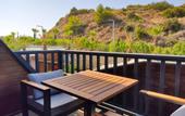 Туры в отель Porto Amore Club Hotel (Adults Only)