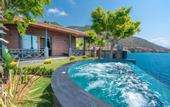 Туры в отель Porto Amore Club Hotel (Adults Only)