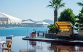 Туры в отель Porto Amore Club Hotel (Adults Only)