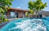 Туры в отель Porto Amore Club Hotel (Adults Only)