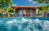 Туры в отель Porto Amore Club Hotel (Adults Only)
