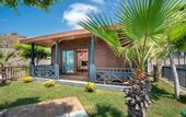 Туры в отель Porto Amore Club Hotel (Adults Only)