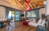 Туры в отель Porto Amore Club Hotel (Adults Only)