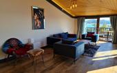Туры в отель Porto Amore Club Hotel (Adults Only)