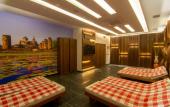 Туры в отель Porto Amore Club Hotel (Adults Only)