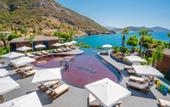 Туры в отель Porto Amore Club Hotel (Adults Only)