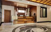 Туры в отель Porto Amore Club Hotel (Adults Only)