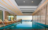 Туры в отель Porto Amore Club Hotel (Adults Only)