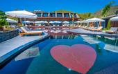 Туры в отель Porto Amore Club Hotel (Adults Only)