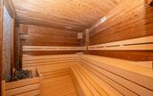 Туры в отель Porto Amore Club Hotel (Adults Only)