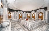 Туры в отель Porto Amore Club Hotel (Adults Only)